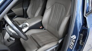 miniaturka - BMW X3
