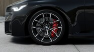 miniaturka - BMW M2