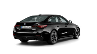 BMW Serii 4, 420