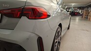 miniaturka - BMW Serii 1, 120