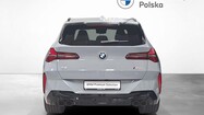 miniaturka - BMW X3