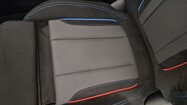 BMW Serii 2, 220