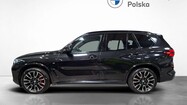 miniaturka - BMW X5