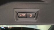 miniaturka - BMW X5