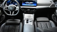 BMW Serii 4, 430