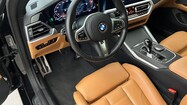 miniaturka - BMW Serii 4, 440