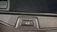 miniaturka - BMW X5