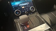 miniaturka - Land Rover Range Rover Velar