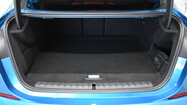 BMW Serii 2, 218