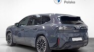 miniaturka - BMW iX3