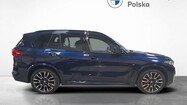 miniaturka - BMW X5
