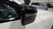 miniaturka - BMW Serii 4, 440