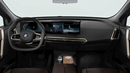 miniaturka - BMW iX