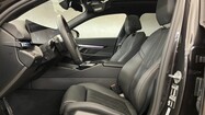 miniaturka - BMW Serii 5, 520