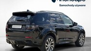 miniaturka - Land Rover Discovery Sport