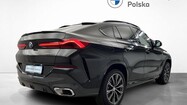 miniaturka - BMW X6