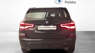 miniaturka - BMW X3