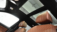 miniaturka - BMW X7