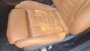 BMW Serii 3, 340