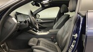 BMW Serii 4, 440