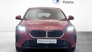 miniaturka - BMW Serii 1, 120