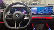 miniaturka - BMW X3