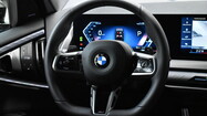 miniaturka - BMW X3