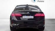 miniaturka - BMW Serii 5, 520