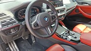 miniaturka - BMW X4
