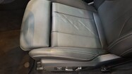 miniaturka - BMW X3