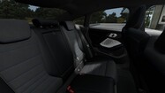 BMW Serii 2, 220