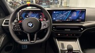 miniaturka - BMW M3