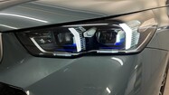 miniaturka - BMW Serii 5, 520