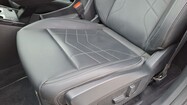 miniaturka - BMW X1
