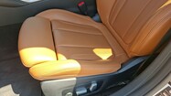 BMW Serii 4, 420