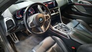 miniaturka - BMW Serii 8, 850