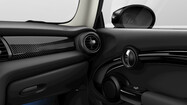 miniaturka - MINI Cooper S