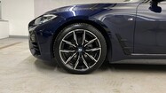 miniaturka - BMW Serii 4, 420