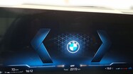 BMW Serii 4, 430