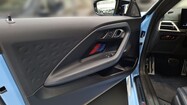 miniaturka - BMW Serii 2, 240