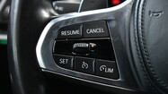 BMW Serii 3, 330
