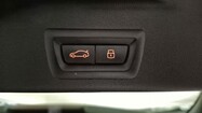 miniaturka - BMW X5