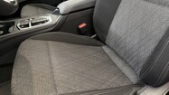 miniaturka - BMW Serii 1, 120