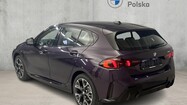 BMW Serii 1, 120