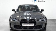 miniaturka - BMW M3
