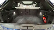 miniaturka - BMW X5
