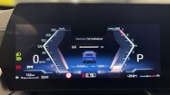 miniaturka - BMW X2