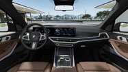 miniaturka - BMW X5