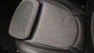 miniaturka - MINI Cooper