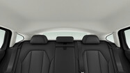 miniaturka - BMW X4